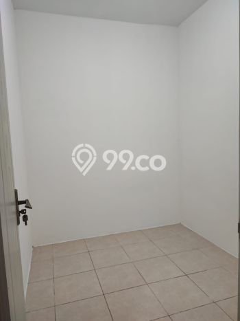Apartemen Harga Terjangkau untuk Dijual di Teluk Gong Dengan Spesifikasi 2 KT & 1 KM Apartemen Harga Terjangkau untuk Dijual di Teluk Gong Dengan Spesifikasi 2 KT & 1 KM
