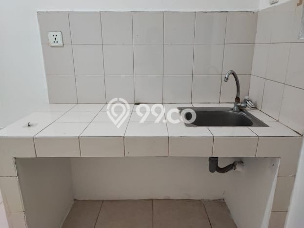 Apartemen Harga Terjangkau untuk Dijual di Teluk Gong Dengan Spesifikasi 2 KT & 1 KM Apartemen Harga Terjangkau untuk Dijual di Teluk Gong Dengan Spesifikasi 2 KT & 1 KM