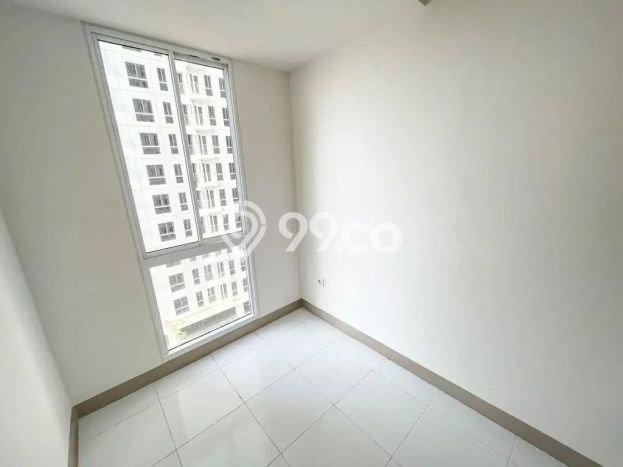 Apartemen Murah Dijual di Jakarta Utara 2 KT & 1 KM Apartemen Murah Dijual di Jakarta Utara 2 KT & 1 KM