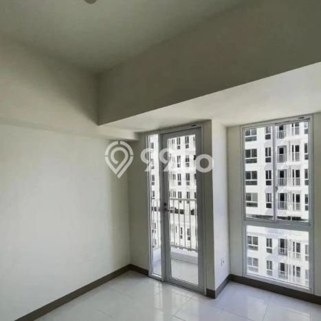 Apartemen Murah Dijual di Jakarta Utara 1 KT & 1 KM Apartemen Murah Dijual di Jakarta Utara 1 KT & 1 KM