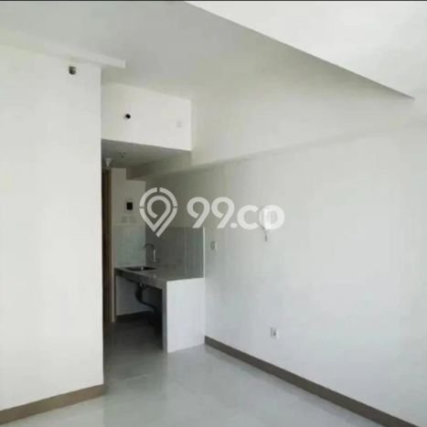 Apartemen Murah Dijual di Jakarta Utara 1 KT & 1 KM Apartemen Murah Dijual di Jakarta Utara 1 KT & 1 KM