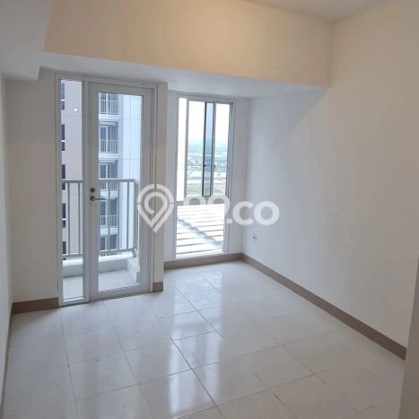 Apartemen Murah Dijual di Jakarta Utara 1 KT & 1 KM Apartemen Murah Dijual di Jakarta Utara 1 KT & 1 KM
