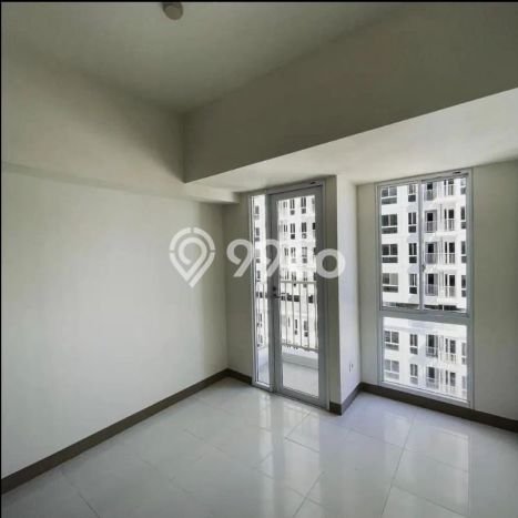 Apartemen Murah Dijual di Jakarta Utara 1 KT & 1 KM Apartemen Murah Dijual di Jakarta Utara 1 KT & 1 KM
