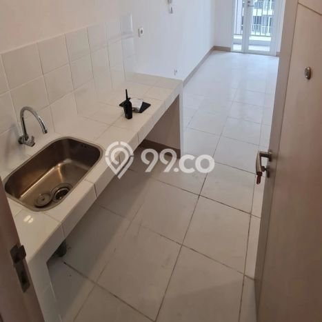 Apartemen Murah Dijual di Jakarta Utara 1 KT & 1 KM Apartemen Murah Dijual di Jakarta Utara 1 KT & 1 KM