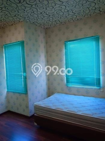 Hunian Apartemen Strategis untuk Dijual di Jakarta Utara dengan 2 Kamar Hunian Apartemen Strategis untuk Dijual di Jakarta Utara dengan 2 Kamar