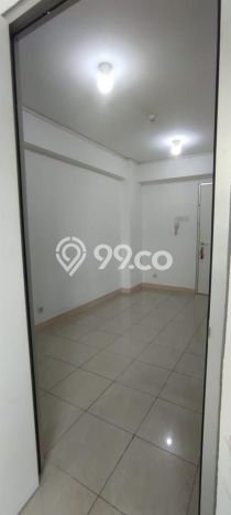 Hunian Apartemen Budget Friendly di Jakarta Utara dengan 2 Kamar Tidur, 1 Kamar Mandi Hunian Apartemen Budget Friendly di Jakarta Utara dengan 2 Kamar Tidur, 1 Kamar Mandi