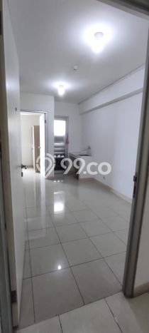 Hunian Apartemen Budget Friendly di Jakarta Utara dengan 2 Kamar Tidur, 1 Kamar Mandi Hunian Apartemen Budget Friendly di Jakarta Utara dengan 2 Kamar Tidur, 1 Kamar Mandi