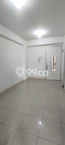 Hunian Apartemen Budget Friendly di Jakarta Utara dengan 2 Kamar Tidur, 1 Kamar Mandi Hunian Apartemen Budget Friendly di Jakarta Utara dengan 2 Kamar Tidur, 1 Kamar Mandi