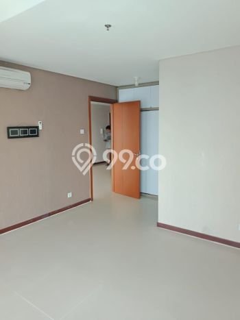 Siap Huni Apartemen di Jakarta Utara 2 Kamar & 2 Kamar Mandi, Luas 82m2 Siap Huni Apartemen di Jakarta Utara 2 Kamar & 2 Kamar Mandi, Luas 82m2