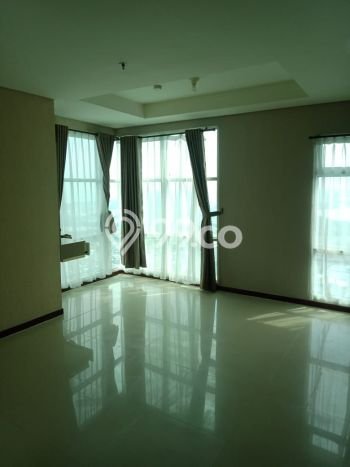 Siap Huni Apartemen di Jakarta Utara 2 Kamar & 2 Kamar Mandi, Luas 82m2 Siap Huni Apartemen di Jakarta Utara 2 Kamar & 2 Kamar Mandi, Luas 82m2