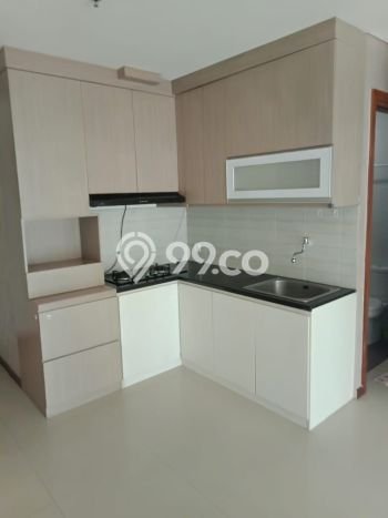 Siap Huni Apartemen di Jakarta Utara 2 Kamar & 2 Kamar Mandi, Luas 82m2 Siap Huni Apartemen di Jakarta Utara 2 Kamar & 2 Kamar Mandi, Luas 82m2