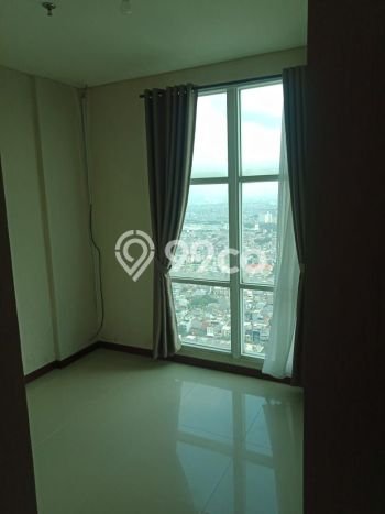 Siap Huni Apartemen di Jakarta Utara 2 Kamar & 2 Kamar Mandi, Luas 82m2 Siap Huni Apartemen di Jakarta Utara 2 Kamar & 2 Kamar Mandi, Luas 82m2