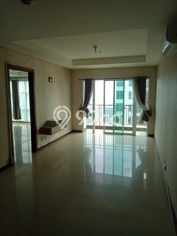 Siap Huni Apartemen di Jakarta Utara 2 Kamar & 2 Kamar Mandi, Luas 82m2 Siap Huni Apartemen di Jakarta Utara 2 Kamar & 2 Kamar Mandi, Luas 82m2