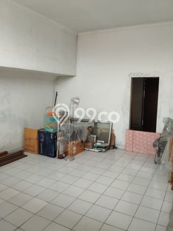 Paling Diincar! Ruko Dijual di Taman Palem Harga Kompetitif Paling Diincar! Ruko Dijual di Taman Palem Harga Kompetitif
