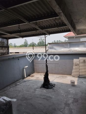 Paling Diincar! Ruko Dijual di Taman Palem Harga Kompetitif Paling Diincar! Ruko Dijual di Taman Palem Harga Kompetitif