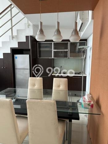 Apartemen Strategis 86m2 di KH Mas Mansyur Jakarta Pusat 1 Bedroom Apartemen Strategis 86m2 di KH Mas Mansyur Jakarta Pusat 1 Bedroom