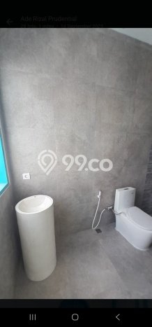 DIJUAL! Vila di Denpasar Selatan, Area 205m2m², Posisi Strategis DIJUAL! Vila di Denpasar Selatan, Area 205m2m², Posisi Strategis