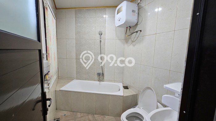 For Sale! Vila di , Dimensi 216m2m², Dekat Mudah Fasilitas Umum For Sale! Vila di , Dimensi 216m2m², Dekat Mudah Fasilitas Umum