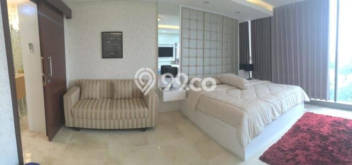 Hunian Apartemen 1 KT 1 KM di Pancoran, Jakarta Selatan Dijual Cepat Hunian Apartemen 1 KT 1 KM di Pancoran, Jakarta Selatan Dijual Cepat