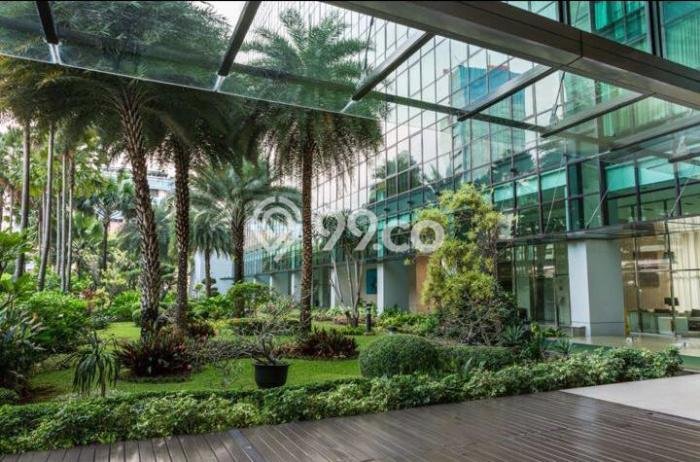 Apartemen Luxury Dijual di Jakarta Selatan Lokasi Strategis Punya 2 Kamar Tidur Apartemen Luxury Dijual di Jakarta Selatan Lokasi Strategis Punya 2 Kamar Tidur