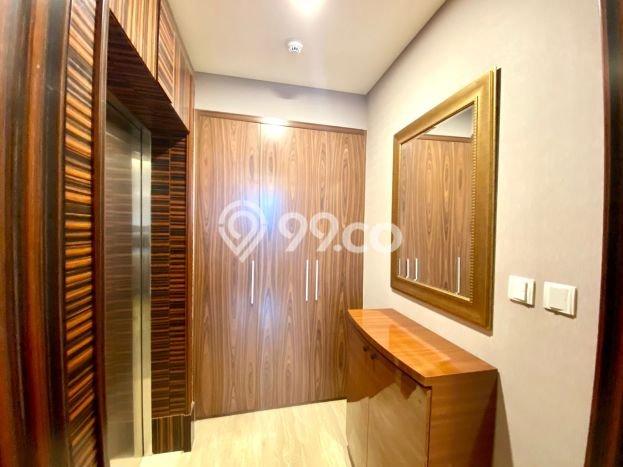 Disewakan Apartemen Harga Terjangkau di Setiabudi 2 Bedroom Disewakan Apartemen Harga Terjangkau di Setiabudi 2 Bedroom