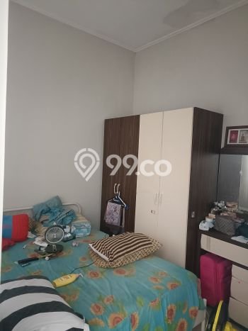 Rumah Luxury Modern Tanpa Renovasi di Jelambar Jakarta Barat Rumah Luxury Modern Tanpa Renovasi di Jelambar Jakarta Barat