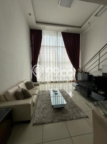 Apartemen Strategis 86m2 di KH Mas Mansyur Jakarta Pusat 1 Bedroom Apartemen Strategis 86m2 di KH Mas Mansyur Jakarta Pusat 1 Bedroom
