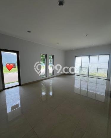 Hunian Elit LB 447m2 Siap Huni Desain Elegan di Pantai Indah Kapuk, Jakarta Utara Hunian Elit LB 447m2 Siap Huni Desain Elegan di Pantai Indah Kapuk, Jakarta Utara