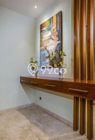 Apartemen Luxury Dijual di Jakarta Selatan Lokasi Strategis Punya 2 Kamar Tidur Apartemen Luxury Dijual di Jakarta Selatan Lokasi Strategis Punya 2 Kamar Tidur