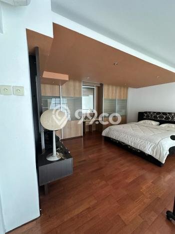 Apartemen Strategis 86m2 di KH Mas Mansyur Jakarta Pusat 1 Bedroom Apartemen Strategis 86m2 di KH Mas Mansyur Jakarta Pusat 1 Bedroom
