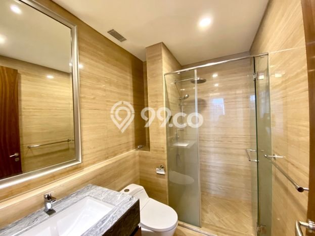 Disewakan Apartemen Harga Terjangkau di Setiabudi 2 Bedroom Disewakan Apartemen Harga Terjangkau di Setiabudi 2 Bedroom