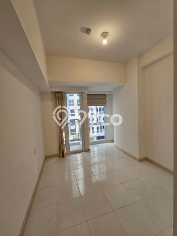 Apartemen Murah Dijual di Jakarta Utara 1 KT & 1 KM Apartemen Murah Dijual di Jakarta Utara 1 KT & 1 KM