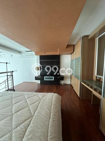 Apartemen Strategis 86m2 di KH Mas Mansyur Jakarta Pusat 1 Bedroom Apartemen Strategis 86m2 di KH Mas Mansyur Jakarta Pusat 1 Bedroom