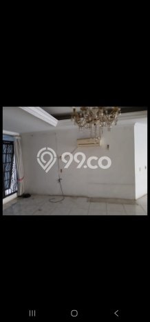 Dijual Rumah Luas Megah Dengan View Cantik di Muara Karang, Jakarta Utara Dijual Rumah Luas Megah Dengan View Cantik di Muara Karang, Jakarta Utara