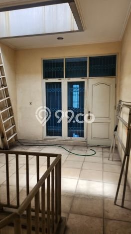 Dijual Rumah Mewah Elegan Dengan View Cantik di Tubagus Angke, Jakarta Barat Dijual Rumah Mewah Elegan Dengan View Cantik di Tubagus Angke, Jakarta Barat