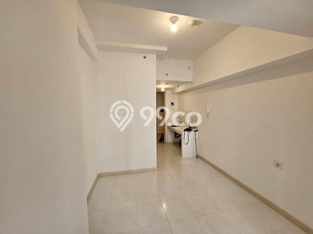 Apartemen Murah Dijual di Jakarta Utara 1 KT & 1 KM Apartemen Murah Dijual di Jakarta Utara 1 KT & 1 KM