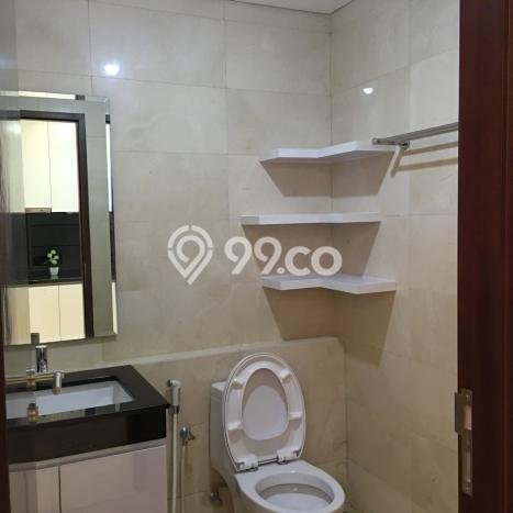 Hunian Apartemen 1 KT 1 KM di Pancoran, Jakarta Selatan Dijual Cepat Hunian Apartemen 1 KT 1 KM di Pancoran, Jakarta Selatan Dijual Cepat