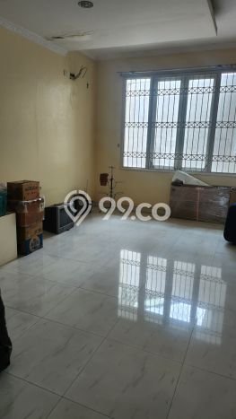Dijual Rumah Mewah Elegan Dengan View Cantik di Tubagus Angke, Jakarta Barat Dijual Rumah Mewah Elegan Dengan View Cantik di Tubagus Angke, Jakarta Barat