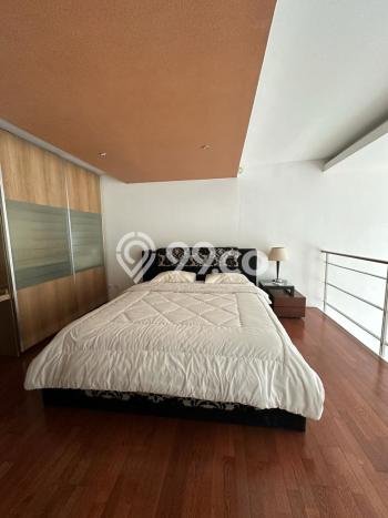 Apartemen Strategis 86m2 di KH Mas Mansyur Jakarta Pusat 1 Bedroom Apartemen Strategis 86m2 di KH Mas Mansyur Jakarta Pusat 1 Bedroom