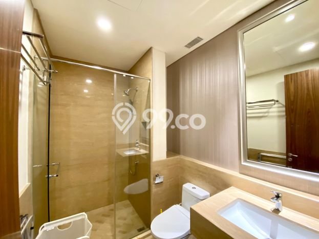 Disewakan Apartemen Harga Terjangkau di Setiabudi 2 Bedroom Disewakan Apartemen Harga Terjangkau di Setiabudi 2 Bedroom