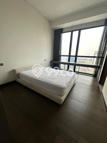 Siap Huni Apartemen Luxury di Menteng Dalam 3 Kamar & 3 Kamar Mandi Siap Huni Apartemen Luxury di Menteng Dalam 3 Kamar & 3 Kamar Mandi
