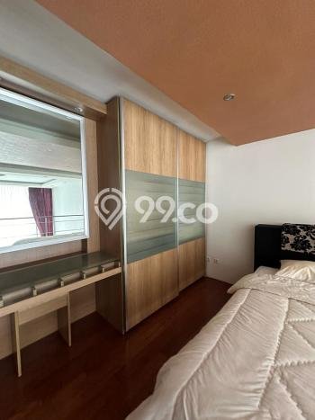Apartemen Strategis 86m2 di KH Mas Mansyur Jakarta Pusat 1 Bedroom Apartemen Strategis 86m2 di KH Mas Mansyur Jakarta Pusat 1 Bedroom