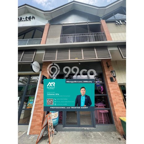 Ruko Bagus Dijual LB 128m2 Lokasi Strategis Jakarta Barat Area Cocok untuk Berbisnis Ruko Bagus Dijual LB 128m2 Lokasi Strategis Jakarta Barat Area Cocok untuk Berbisnis