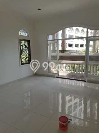 Ready to Use! Luxury House LT 600m2 Desain Elegan di Pantai Indah Kapuk Ready to Use! Luxury House LT 600m2 Desain Elegan di Pantai Indah Kapuk
