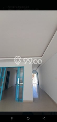 DIJUAL! Vila di Denpasar Selatan, Area 205m2m², Posisi Strategis DIJUAL! Vila di Denpasar Selatan, Area 205m2m², Posisi Strategis
