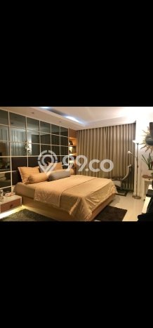 Apartemen Terawat Dijual di Jakarta Selatan Spesifikasi 1 KT, 1 KM Apartemen Terawat Dijual di Jakarta Selatan Spesifikasi 1 KT, 1 KM