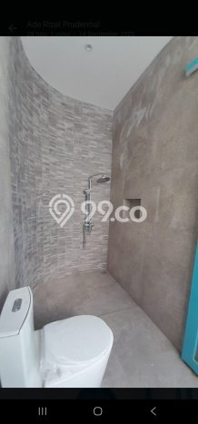 DIJUAL! Vila di Denpasar Selatan, Area 205m2m², Posisi Strategis DIJUAL! Vila di Denpasar Selatan, Area 205m2m², Posisi Strategis