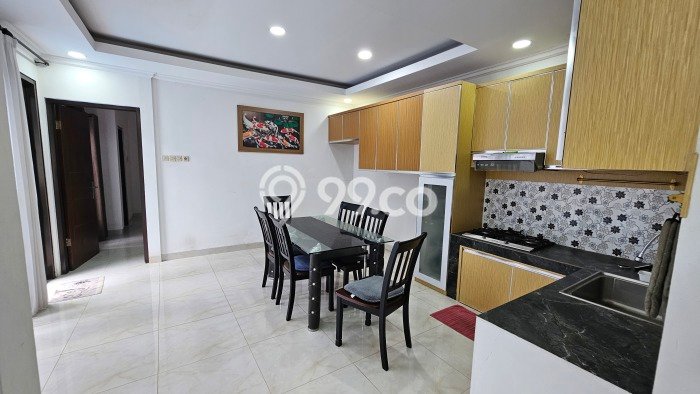 For Sale! Vila di , Dimensi 216m2m², Dekat Mudah Fasilitas Umum For Sale! Vila di , Dimensi 216m2m², Dekat Mudah Fasilitas Umum