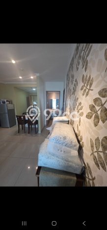 Apartemen Strategis 96m2 di Terogong Jakarta Selatan 2 KT Apartemen Strategis 96m2 di Terogong Jakarta Selatan 2 KT