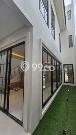 Hunian Luxury Best Area di Surabaya, Jawa Timur Hunian Luxury Best Area di Surabaya, Jawa Timur